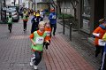 City Lauf 2012 016